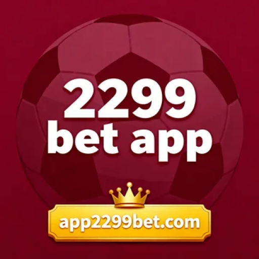 2299 bet app