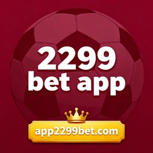 2299 bet app